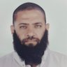 مصطفي حشاد 的头像