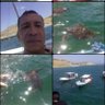 Juan Rubio profil fotoğrafı