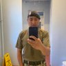 Gautam Gurung's profile picture