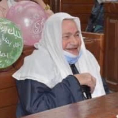 HayamFathi14's profile picture