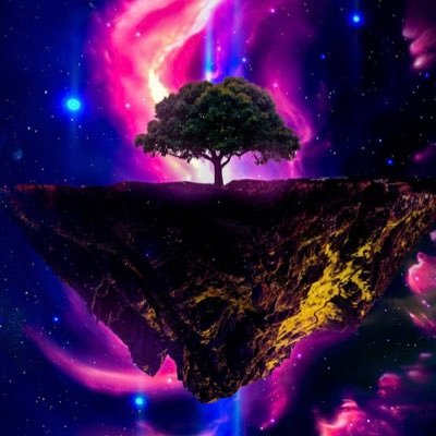 GlinEmre9's profile picture