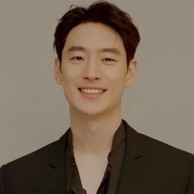 simpforjehoon's profile picture