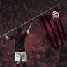 Fla Religion | Flamengo 的头像