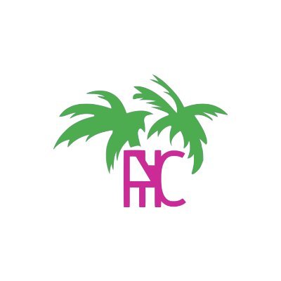 PHC_RDC's profile picture