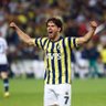Ömer Can profil fotoğrafı