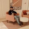 Ahmed .Elsawy 的头像