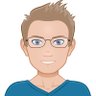Chris Spade's profile picture