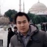 GoldenPhavi888's profile picture