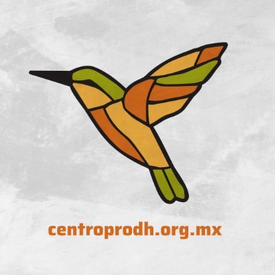 CentroProdh's profile picture