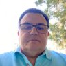 Giovanni Traverso's profile picture