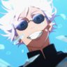 Jujutsu Kaisen 的头像