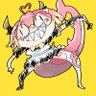 Фото профиля 🌸🐋🇵🇸🌦MaidBlank 🌦🇵🇸🐋🌸