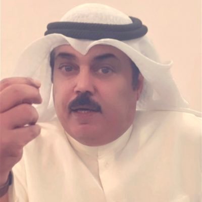 KhalidAlduwaikh's profile picture