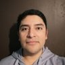 Juan.tol& profil fotoğrafı