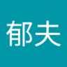IK 的头像