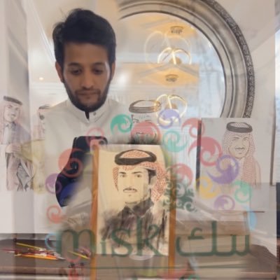 Almatairi_maher's profile picture