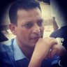 Profilbild von ابو خالد