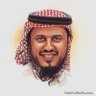 ابوكنان الكناني profil fotoğrafı