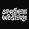 SpaghettiWestern's profile picture