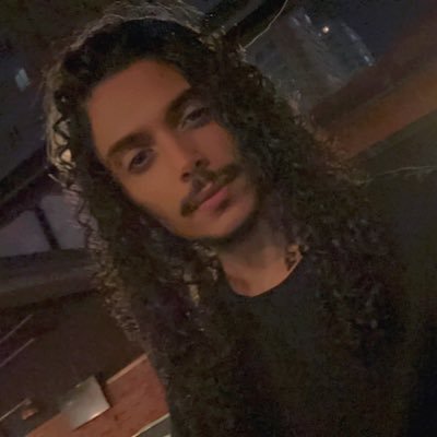 khalid Darraj's profile picture