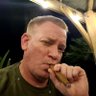 Profilbild von R. Deay