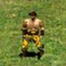 Sovereign Pleb profil fotoğrafı