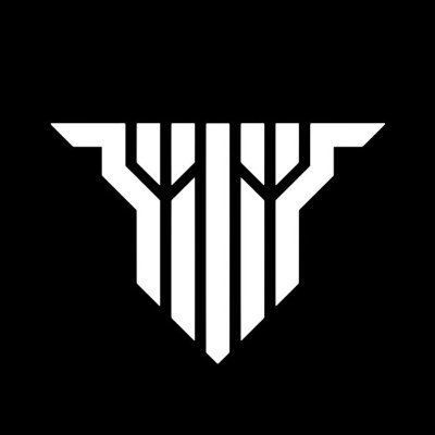 MEGAMIDEVICE's profile picture