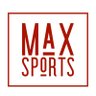 MaXRecruiting powered by MaxSports profil fotoğrafı