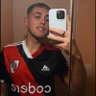 Bruno Moreno🐔 的头像