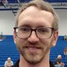 Profilbild von Adam Bost