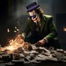 Crypto Chef Cravings 的头像