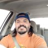 SEEZER10K's profile picture