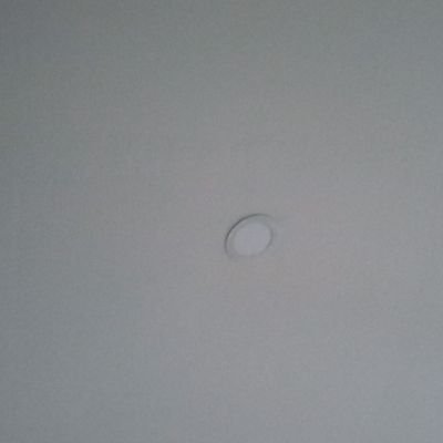 phuphanla161359's profile picture