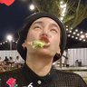 หมายิ้มเบื่อปทฮซヅ|||'s profile picture