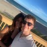 Chad Boyles's profile picture