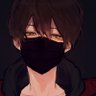 Profilbild von Jennif