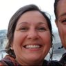 Profilbild von Maritza Diaz