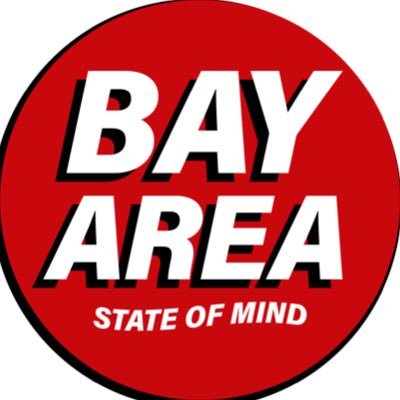 BAY AREA STATE OF MIND's profile picture