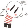 Maria Maria's profile picture