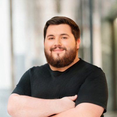 marcoroth_'s profile picture