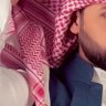 Moha🇸🇦 profil fotoğrafı