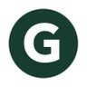 elGourmet 的头像