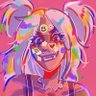 luv 🌈's profile picture