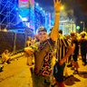 luis 🔥 profil fotoğrafı