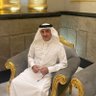 محمد سعد الزهراني profil fotoğrafı