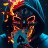M😎SKIN😊 profil fotoğrafı