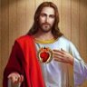 Dios conmigo, yo con Él. 的头像
