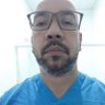 Фото профиля Paulo Sergio Cordova