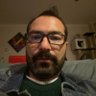 JOSE ARMANDO RUIZ DIAZ's profile picture