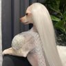 Yag do bem 的头像